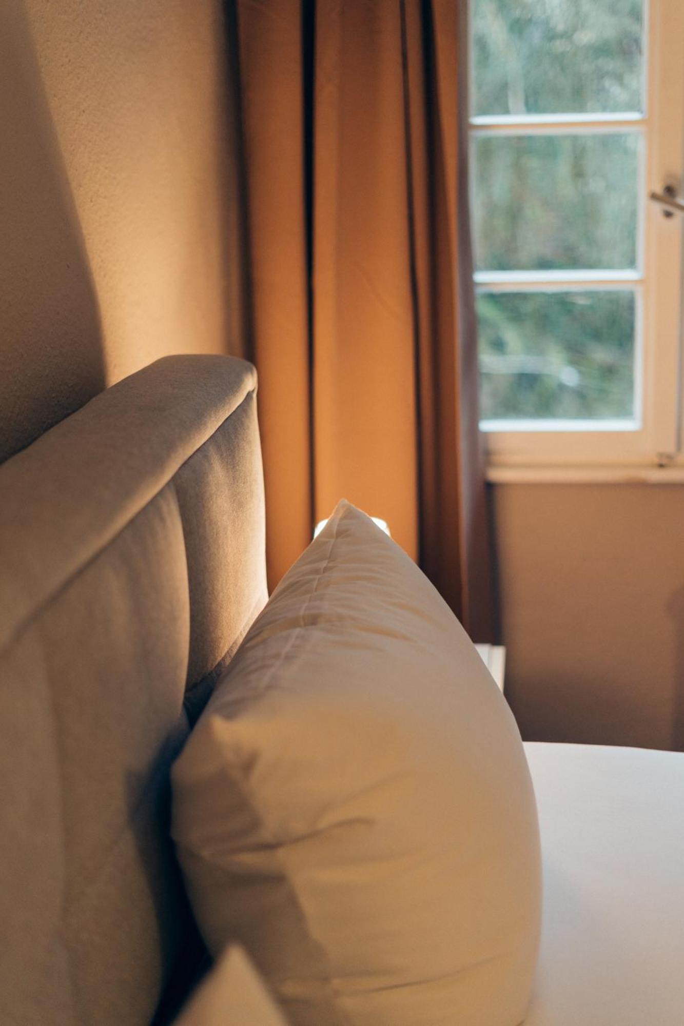 Egloffstein Gasthof Hotel Zur Post מראה חיצוני תמונה