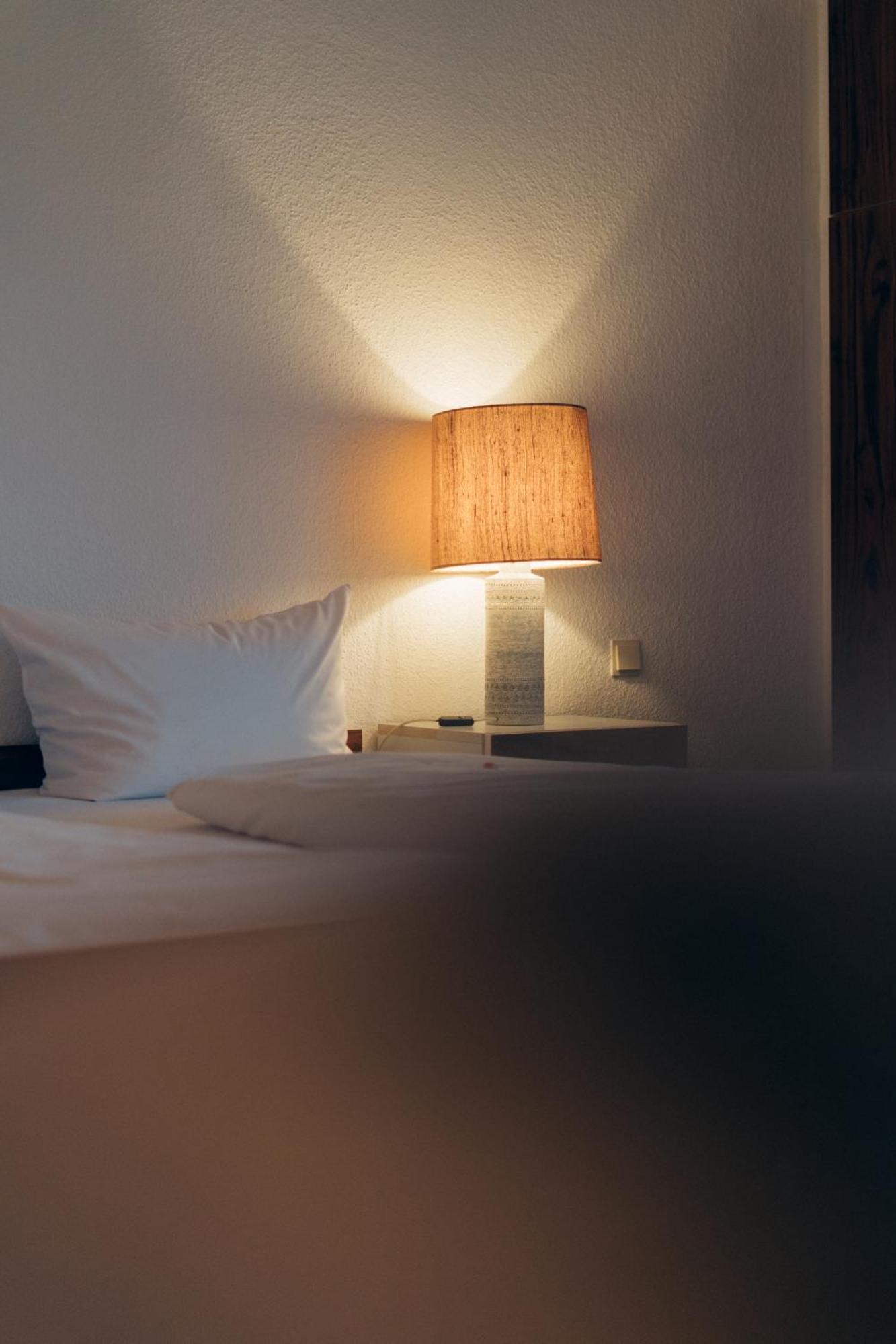 Egloffstein Gasthof Hotel Zur Post מראה חיצוני תמונה